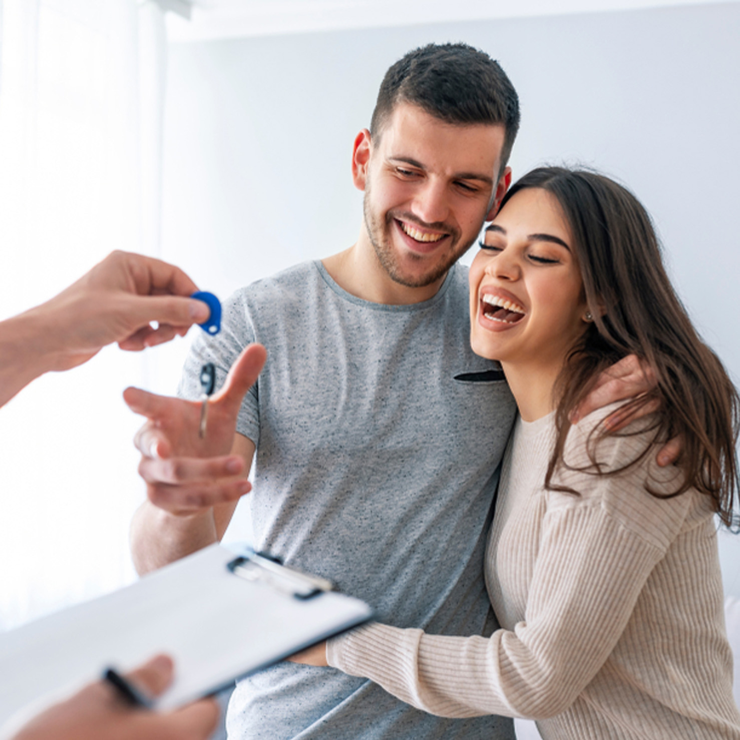 About Us Our Mission