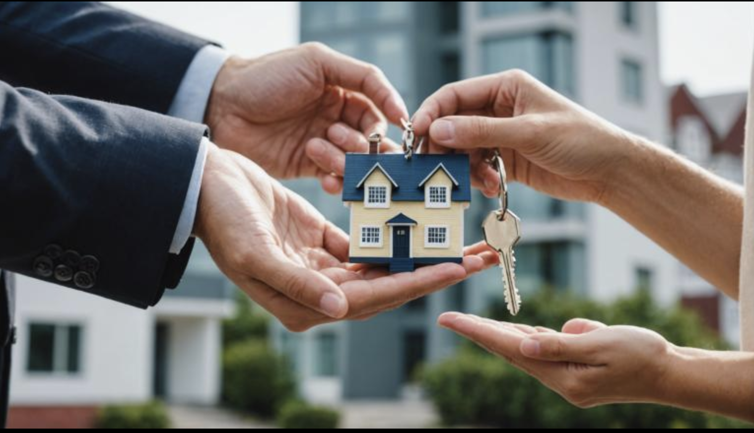 Investir en viager sans crédit